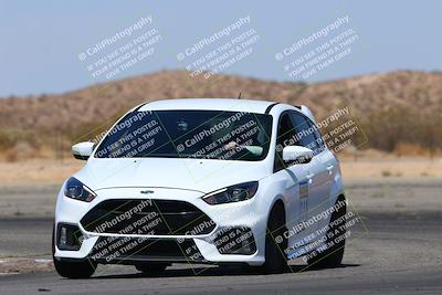 media/May-24-2025-Extreme Speed (Sat) [[067a6f0386]]/Blue Group/Skidpad/